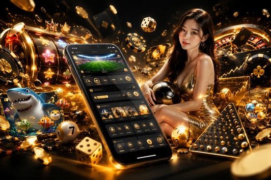 oscar555