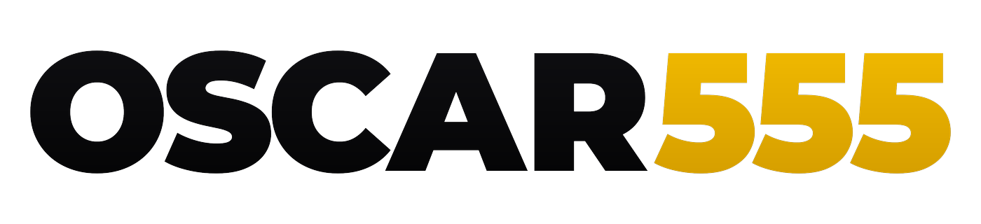oscar555